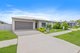 Photo - 13 Whitegum Crescent, Zuccoli NT 0832 - Image 1
