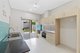 Photo - 13 Whitegum Crescent, Zuccoli NT 0832 - Image 3