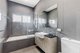 Photo - 13 Whitegum Crescent, Zuccoli NT 0832 - Image 6
