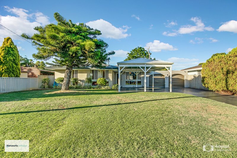 Photo - 13 Whitehouse Drive, Koondoola WA 6064 - Image 3