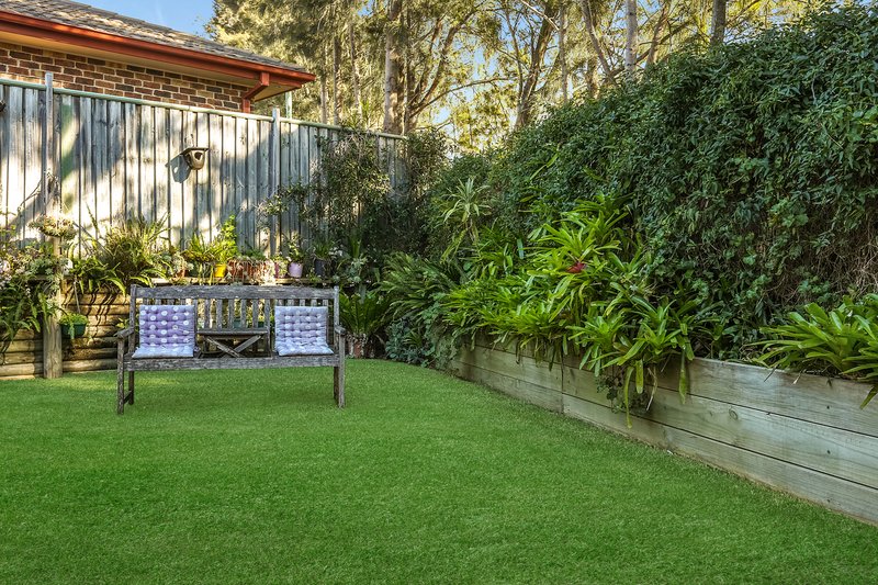 Photo - 13 Whitely Place, Kanahooka NSW 2530 - Image 10