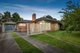 Photo - 13 Whithers Road, Bayswater VIC 3153 - Image 3