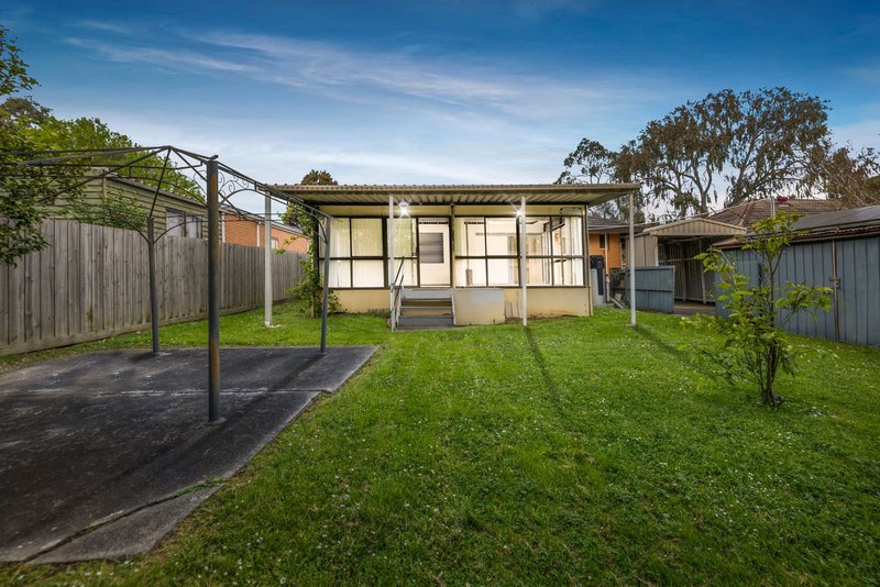 Photo - 13 Whithers Road, Bayswater VIC 3153 - Image 12