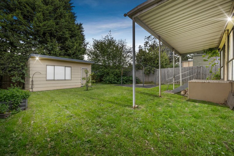 Photo - 13 Whithers Road, Bayswater VIC 3153 - Image 13