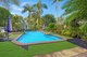 Photo - 13 Whitian Drive, Carrara QLD 4211 - Image 5