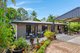 Photo - 13 Whitian Drive, Carrara QLD 4211 - Image 7