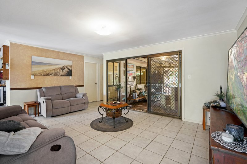 Photo - 13 Whitian Drive, Carrara QLD 4211 - Image 16