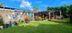 Photo - 13 Whitian Drive, Carrara QLD 4211 - Image 23