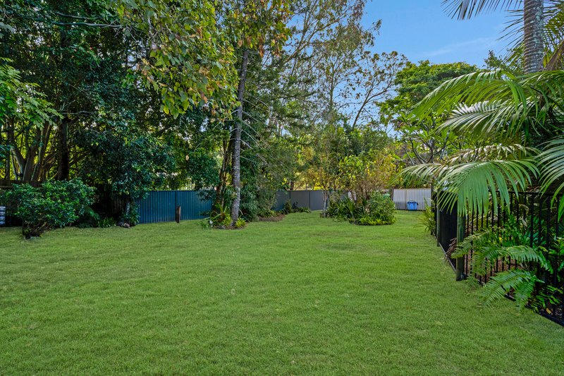 Photo - 13 Whitian Drive, Carrara QLD 4211 - Image 25