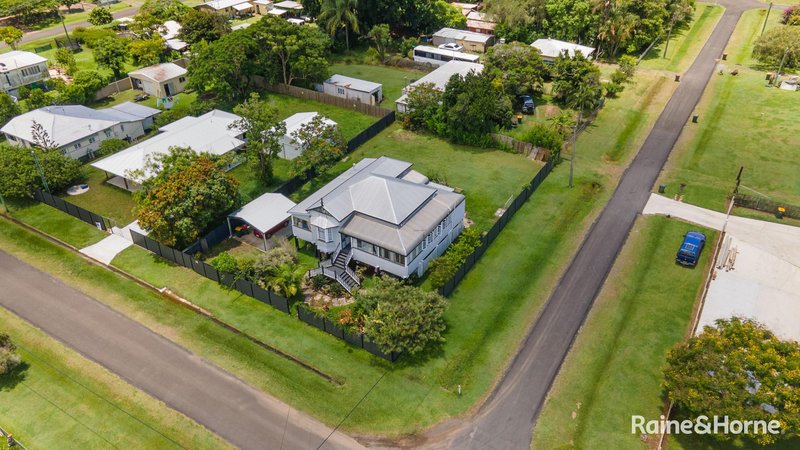 13 Whitley Street, Howard QLD 4659