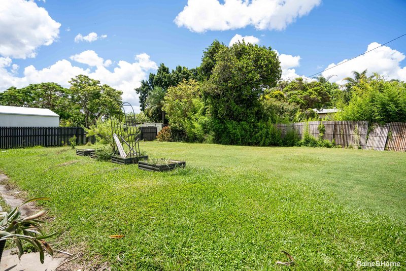 Photo - 13 Whitley Street, Howard QLD 4659 - Image 15