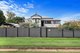 Photo - 13 Whitley Street, Howard QLD 4659 - Image 1