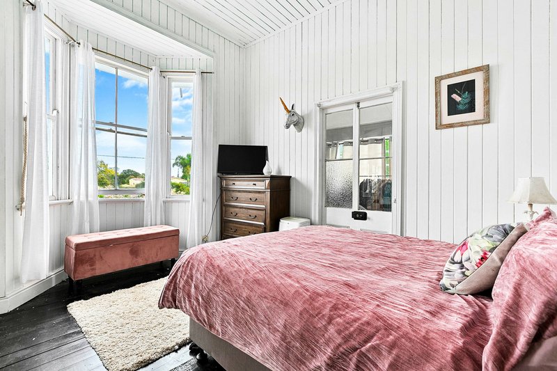 Photo - 13 Whitley Street, Howard QLD 4659 - Image 12