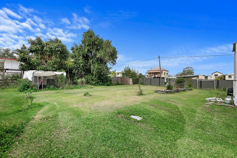 Photo - 13 Whitley Street, Howard QLD 4659 - Image 19