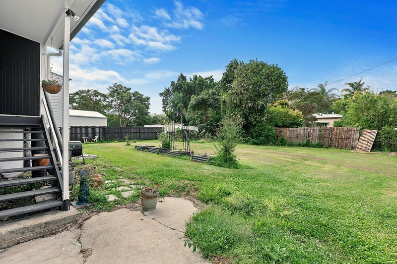 Photo - 13 Whitley Street, Howard QLD 4659 - Image 20