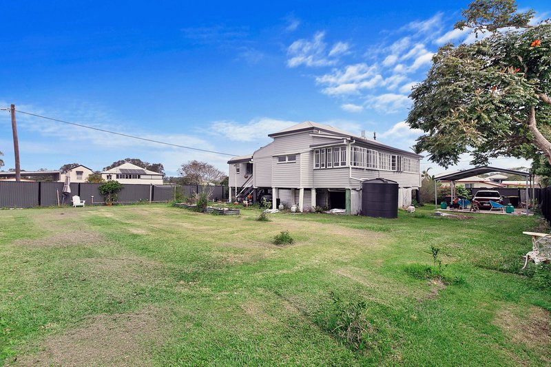 Photo - 13 Whitley Street, Howard QLD 4659 - Image 21