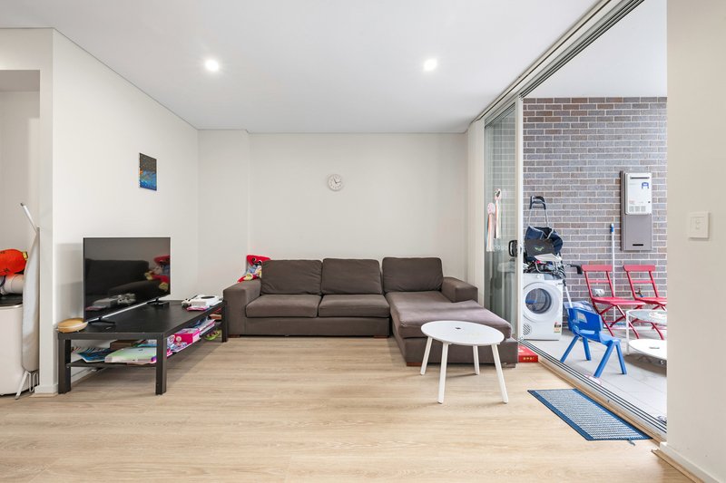 Photo - 1/3 Wilga Street, Burwood NSW 2134 - Image 3