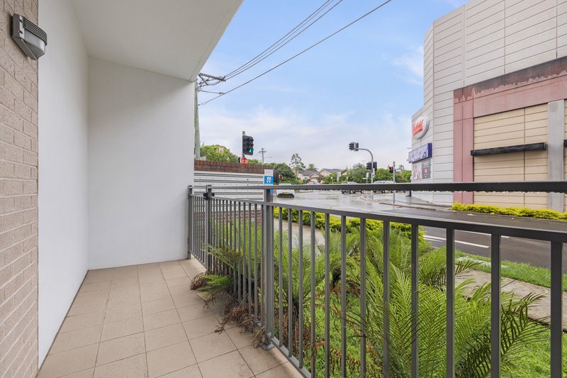 Photo - 1/3 Wilga Street, Burwood NSW 2134 - Image 6