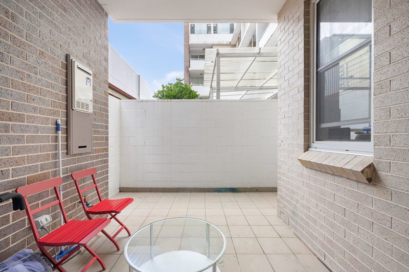 Photo - 1/3 Wilga Street, Burwood NSW 2134 - Image 8