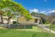 Photo - 13 Wilkins Street, West Gladstone QLD 4680 - Image 2