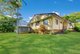 Photo - 13 Wilkins Street, West Gladstone QLD 4680 - Image 7