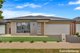 Photo - 13 Willaroy Boulevard, Donnybrook VIC 3064 - Image 1