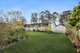 Photo - 13 William Street, Karuah NSW 2324 - Image 1