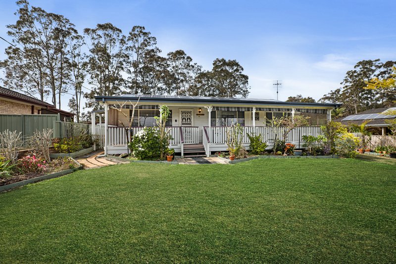 Photo - 13 William Street, Karuah NSW 2324 - Image 2