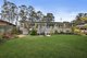 Photo - 13 William Street, Karuah NSW 2324 - Image 2