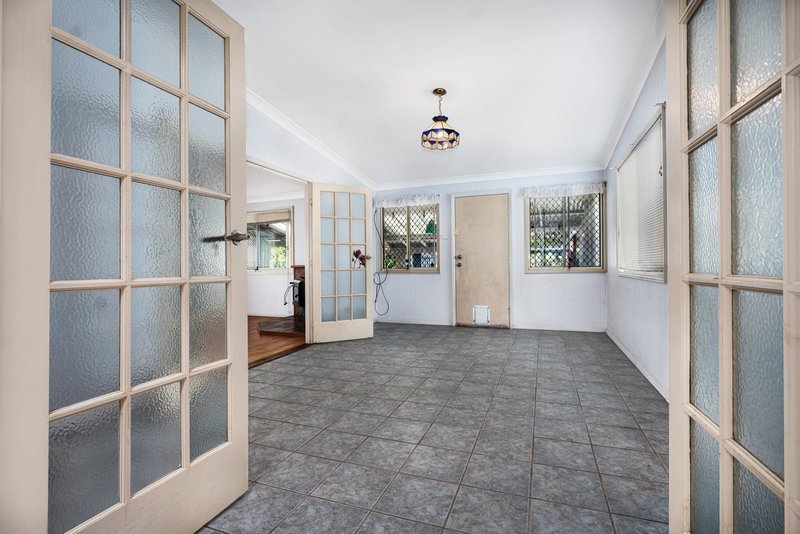 Photo - 13 William Street, Karuah NSW 2324 - Image 4