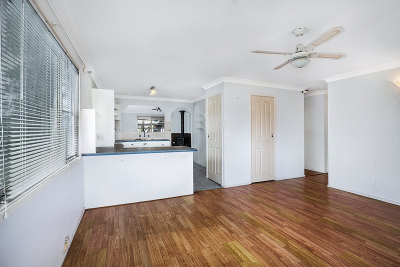 Photo - 13 William Street, Karuah NSW 2324 - Image 6