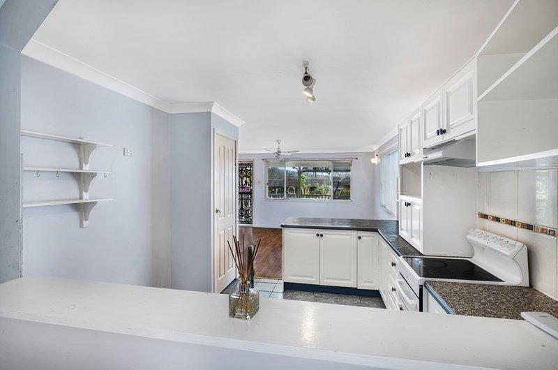 Photo - 13 William Street, Karuah NSW 2324 - Image 7