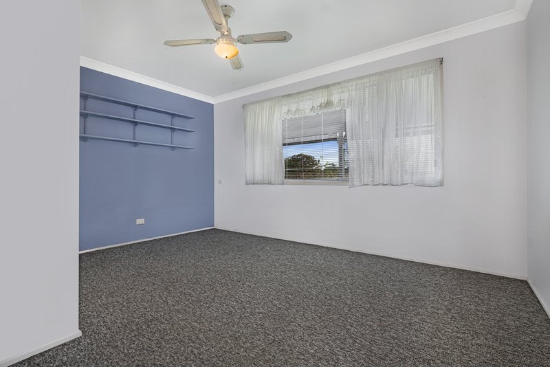 Photo - 13 William Street, Karuah NSW 2324 - Image 9