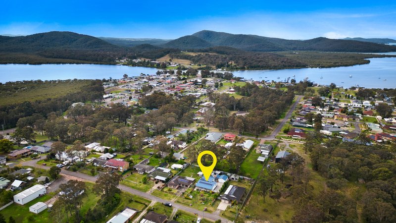 Photo - 13 William Street, Karuah NSW 2324 - Image 10