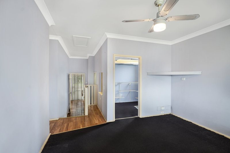 Photo - 13 William Street, Karuah NSW 2324 - Image 12