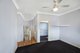 Photo - 13 William Street, Karuah NSW 2324 - Image 12