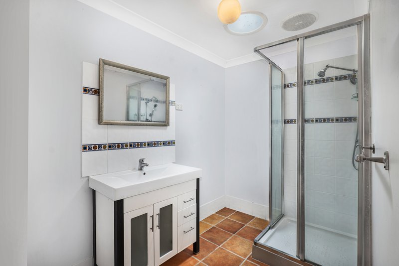 Photo - 13 William Street, Karuah NSW 2324 - Image 14