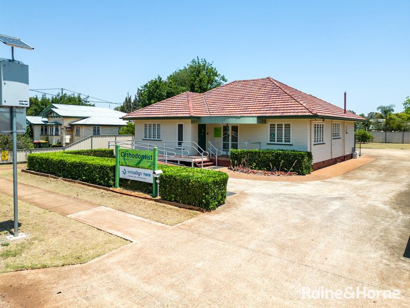 13 William Street, Kingaroy QLD 4610