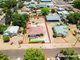 Photo - 13 William Street, Kingaroy QLD 4610 - Image 3