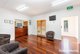 Photo - 13 William Street, Kingaroy QLD 4610 - Image 4