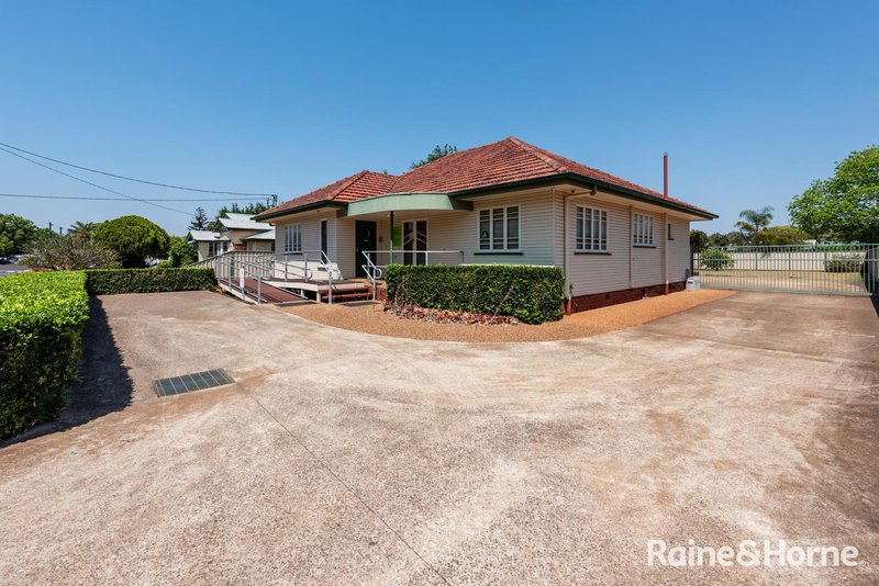 Photo - 13 William Street, Kingaroy QLD 4610 - Image 17