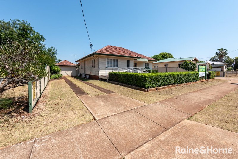 Photo - 13 William Street, Kingaroy QLD 4610 - Image 20