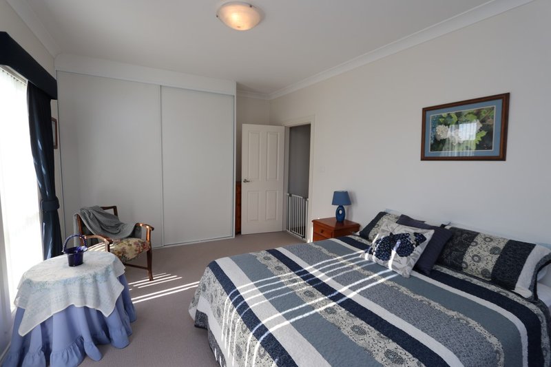 Photo - 13 Williams Street, Temora NSW 2666 - Image 21