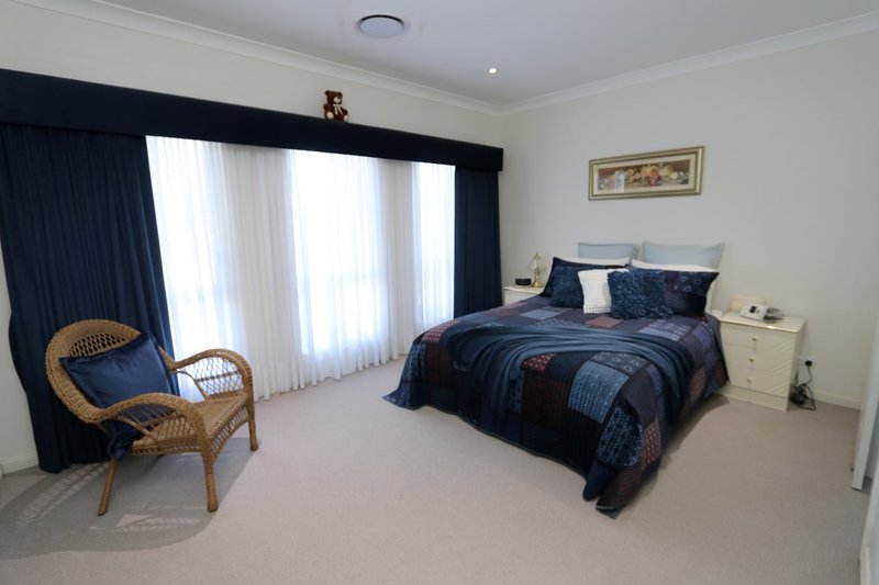 Photo - 13 Williams Street, Temora NSW 2666 - Image 23