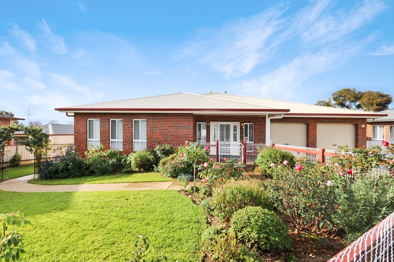 Photo - 13 Williams Street, Temora NSW 2666 - Image 26