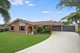 Photo - 13 Willow Court, Kirwan QLD 4817 - Image 1