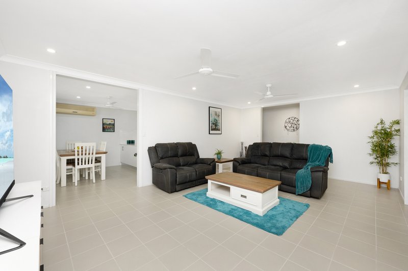 Photo - 13 Willow Court, Kirwan QLD 4817 - Image 3