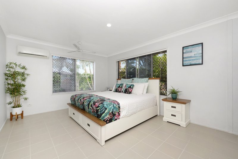 Photo - 13 Willow Court, Kirwan QLD 4817 - Image 6