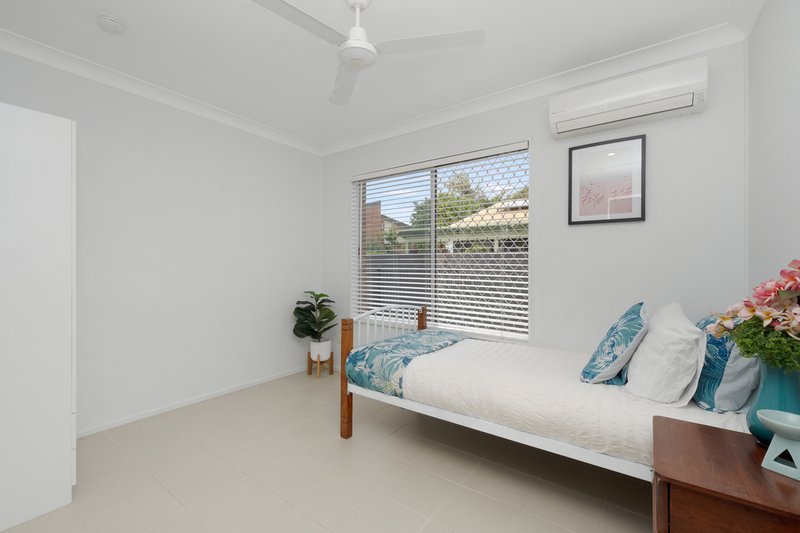 Photo - 13 Willow Court, Kirwan QLD 4817 - Image 10