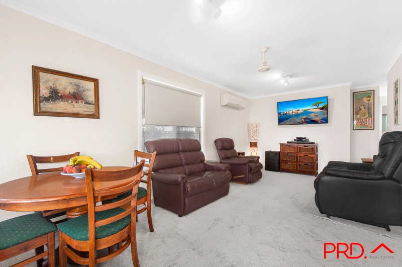 Photo - 13 Willow Crescent, Kanahooka NSW 2530 - Image 5